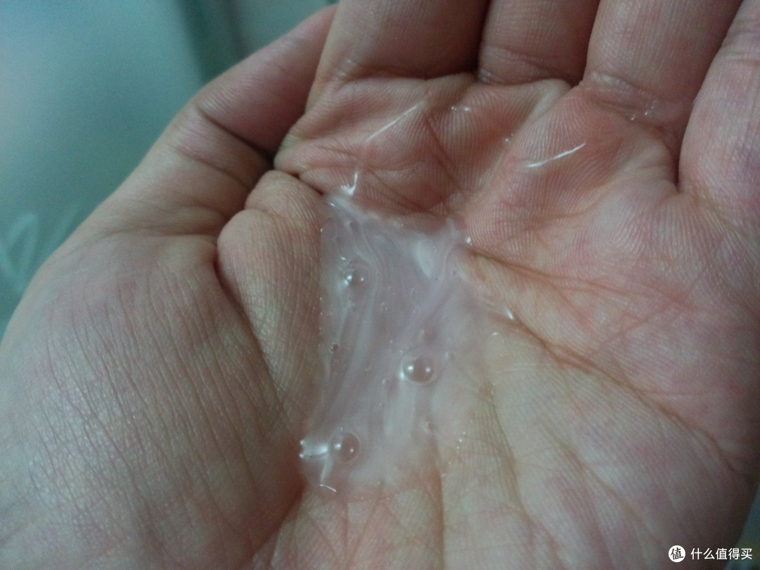 靠谱—Lifebuoy卫宝十效倍护先进沐浴露试用测评