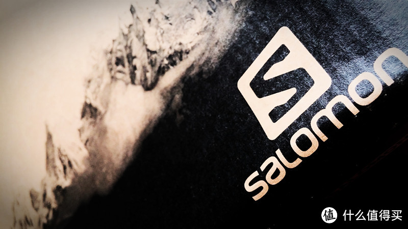 天气不错，帮老公晒鞋：Salomon 萨洛蒙 XA Pro 3D Mid LTR GTX 男款登山靴