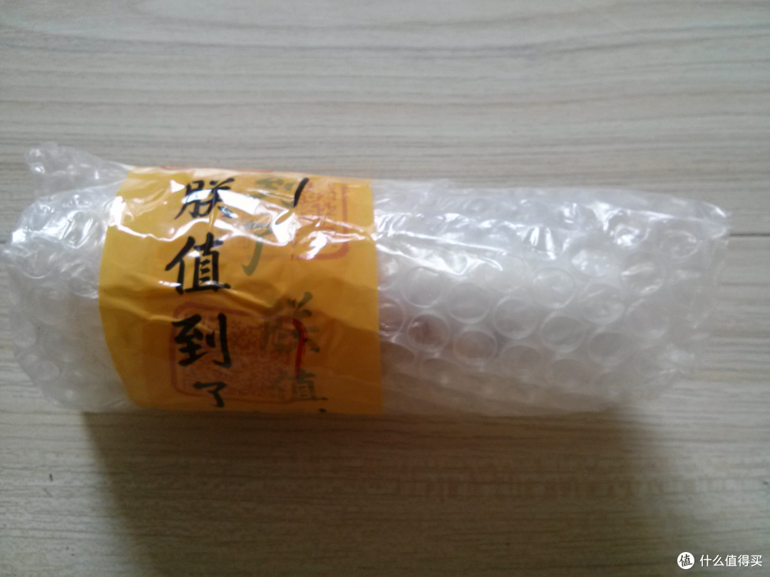 中了比没中好:Dove 多芬 养护洗发乳50ml+护发素50ml