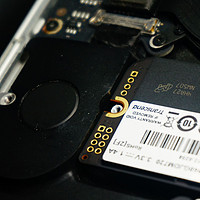 创见 Jetdrive 960GB SSD 固态硬盘购买理由(尺寸|读写速度|操作|系统|价格)