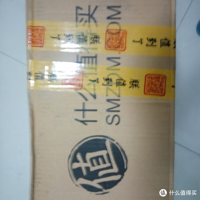 洗刷刷全家福