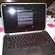 ebay入手：DELL 戴尔 XPS12 UltraBook 超极本变形本