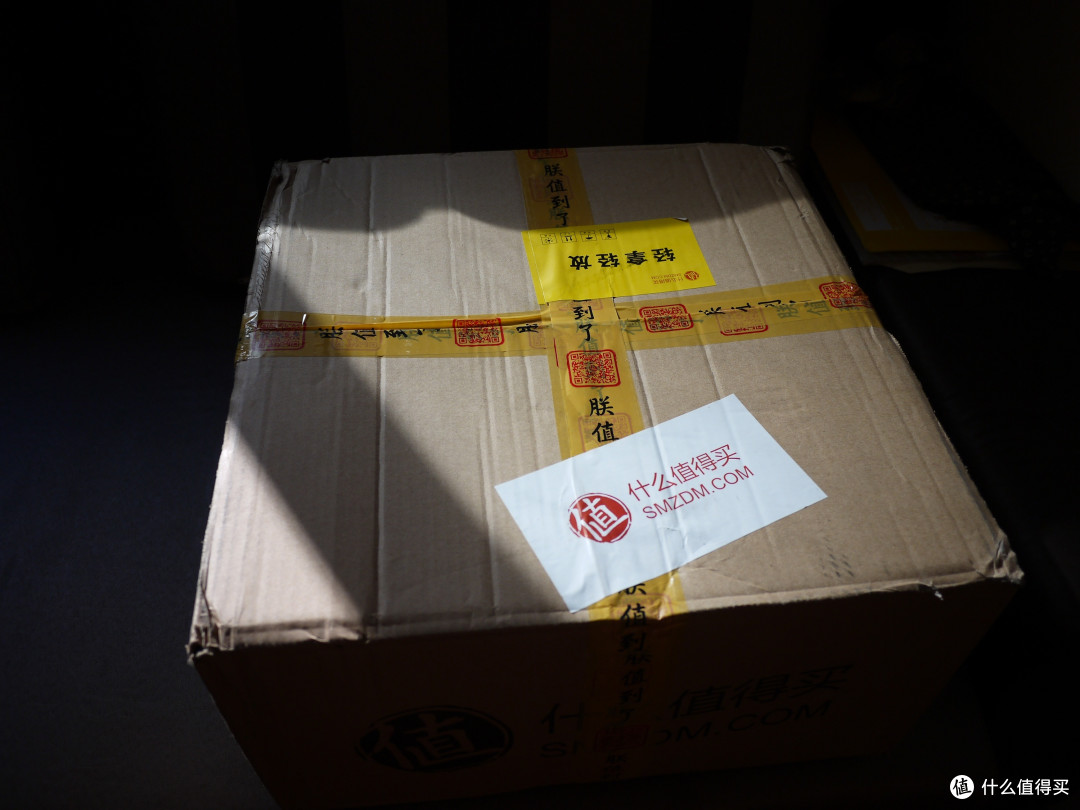 大功率多功能——RIWA 雷瓦 RC-367A电吹风