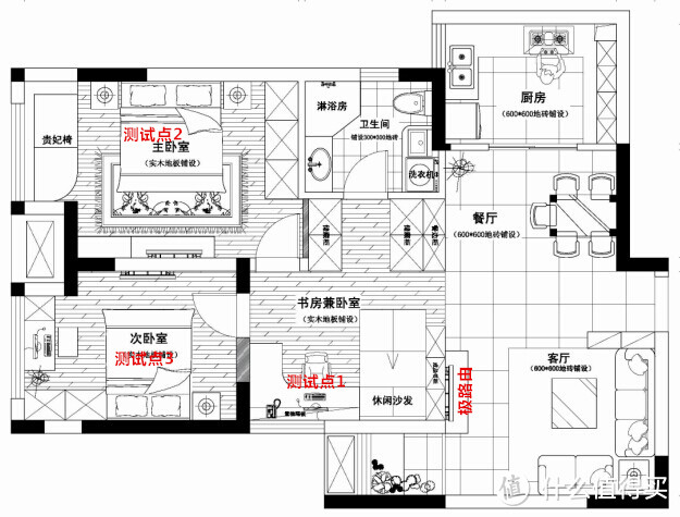 不只是路由--评测极路由C罗签名限量纪念版