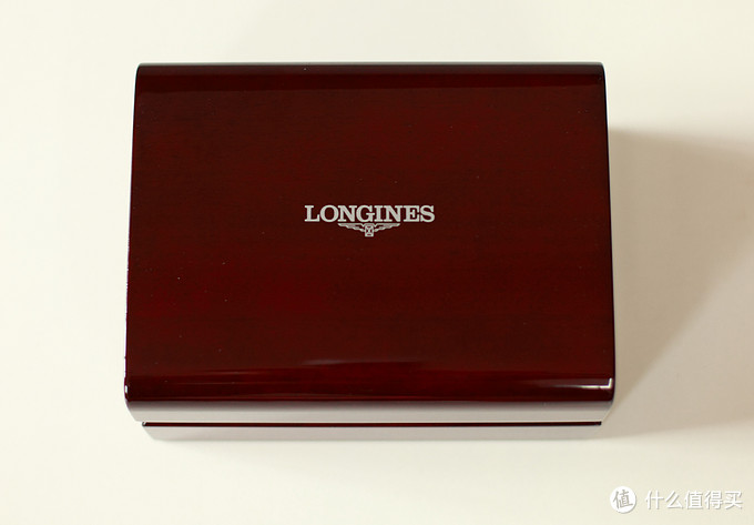 Longines 浪琴 名匠系列 机械男表 L2.518.4.78.3 & 嘉岚系列 石英男表 L4.709.4.11.6