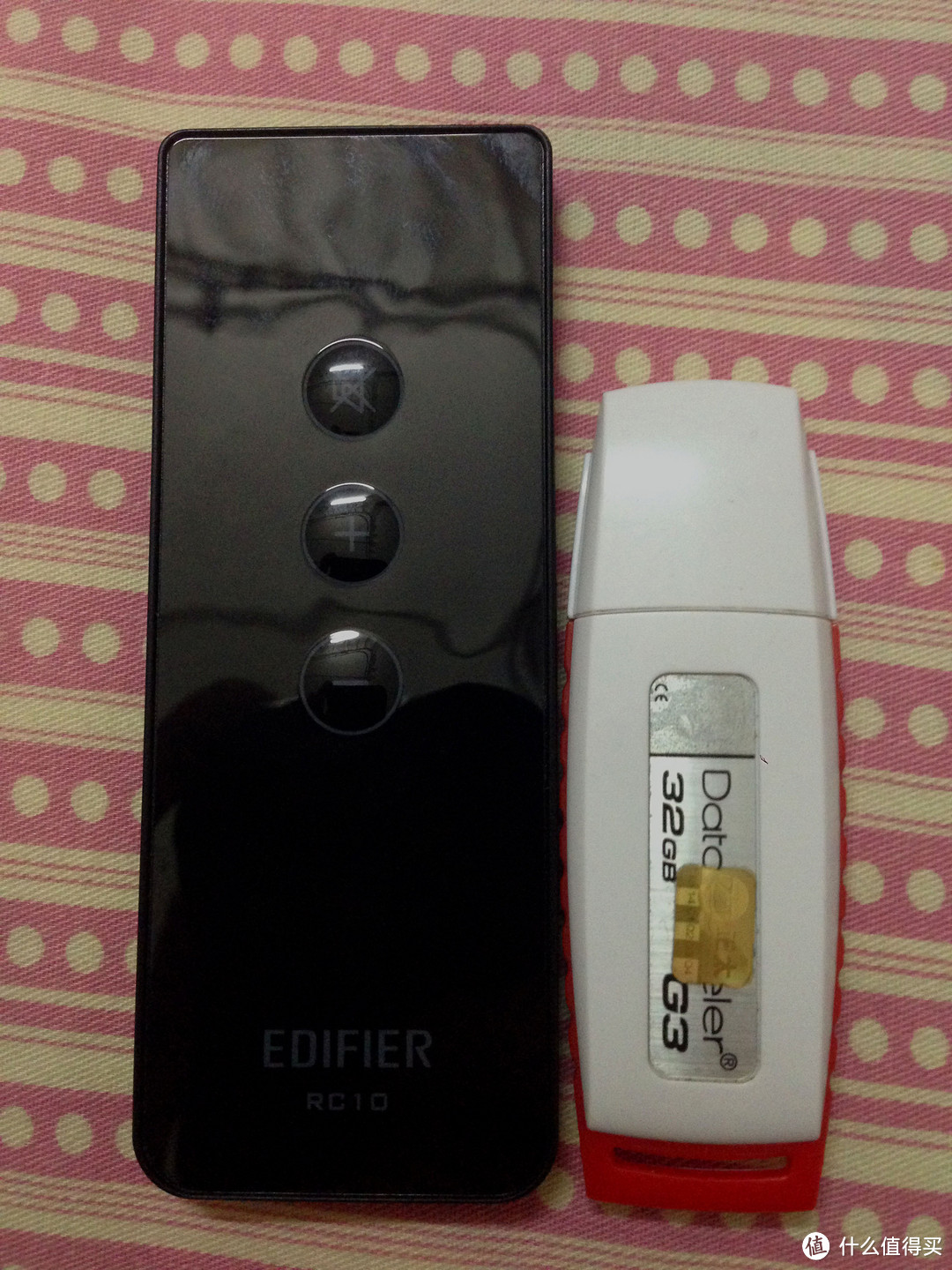 EDIFIER 漫步者 R1800T III 4寸 2.0书架箱