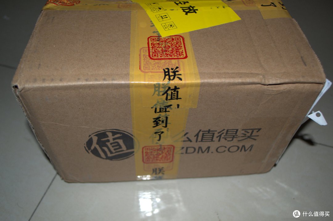 The Face Shop 菲诗小铺 金盏花水乳两件套