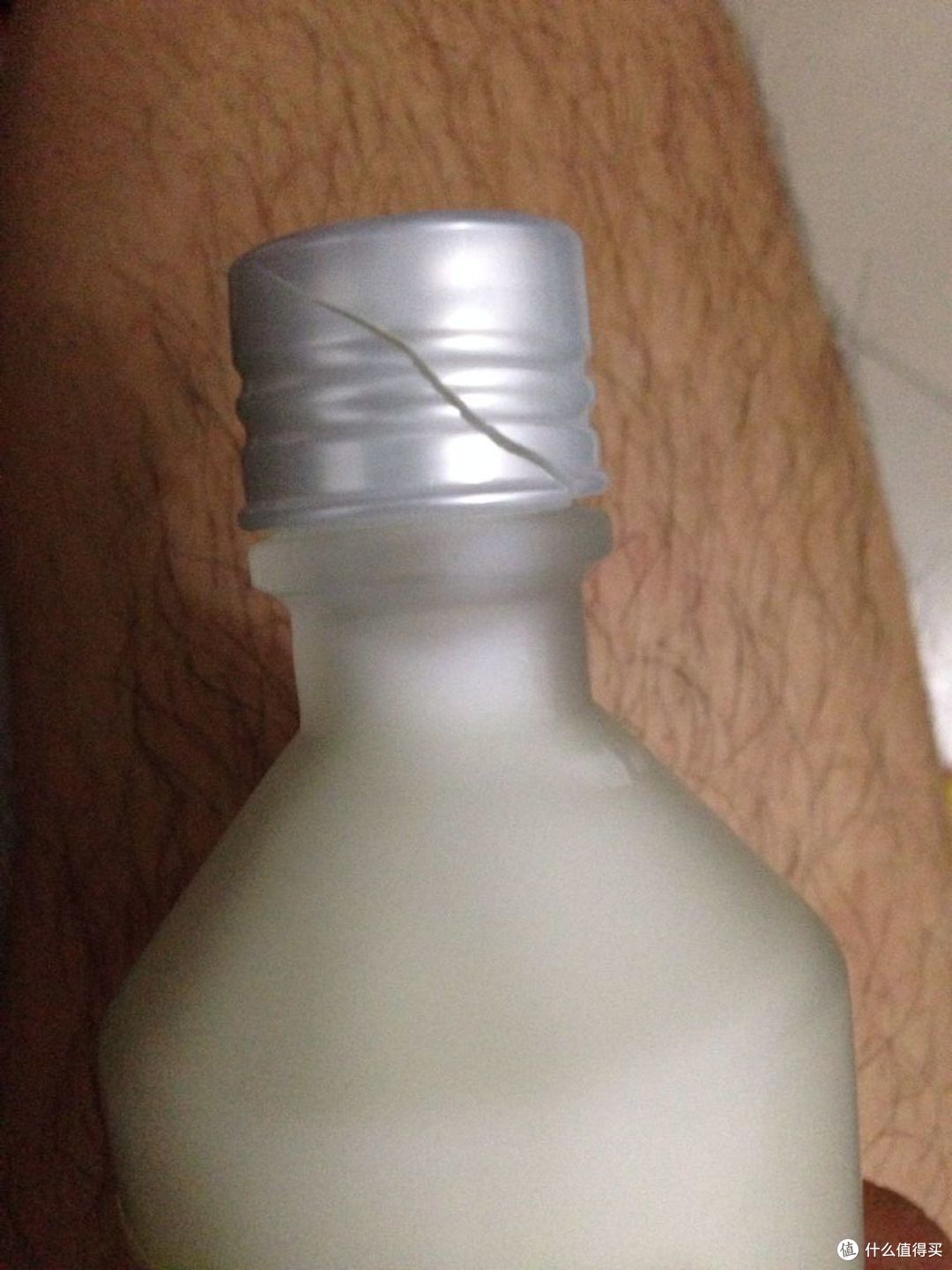 The Face Shop 菲诗小铺 金盏花水乳两件套