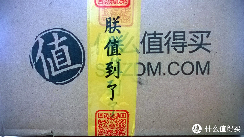 拖延症患者的不靠谱评测——纳伽专业光学拭镜纸