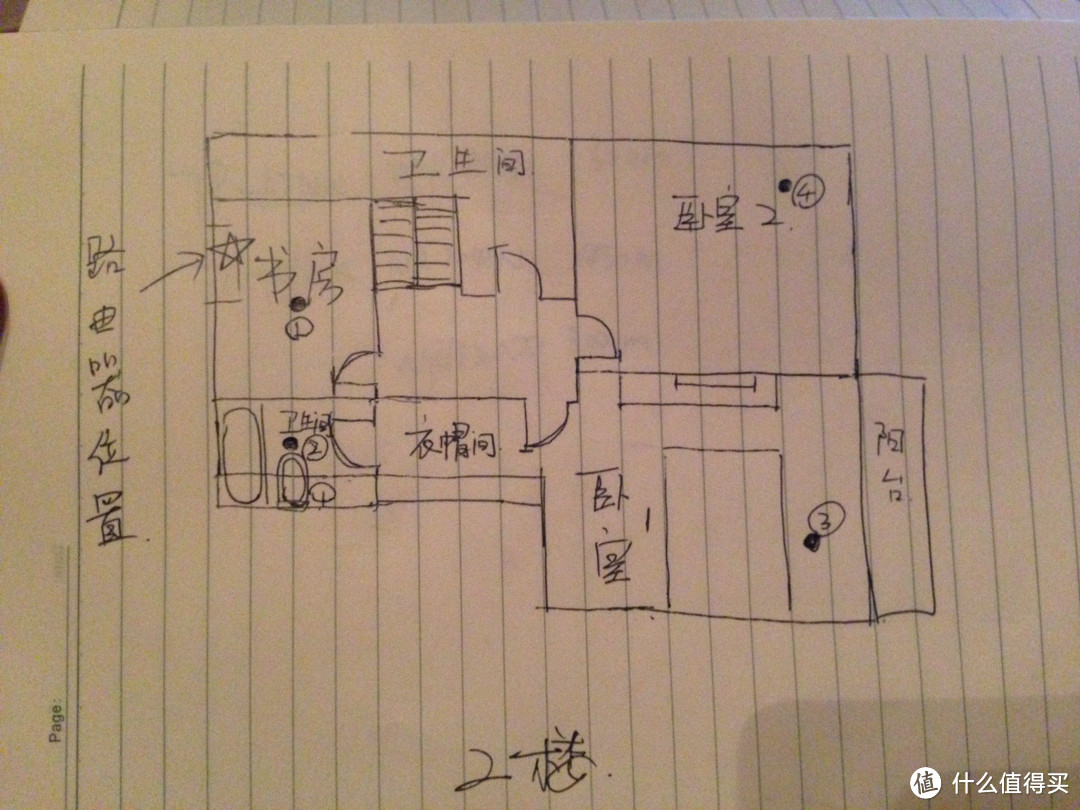 极路由 C罗签名限量纪念版（极壹S）评测