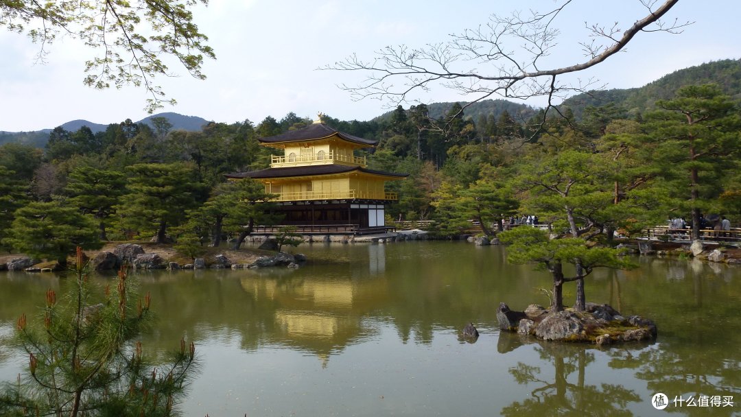 日本 京都