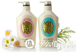 Dove 多芬 男士清凉倍爽沐浴露 200ml