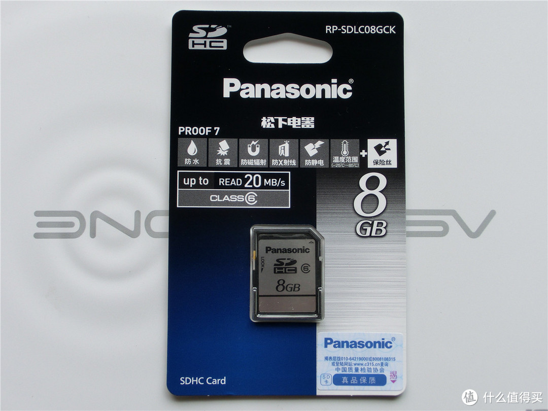 我的五姑娘：Panasonic 松下 DMC-GF5KGK 微型可换镜头套机 白色（14mm-42mm）