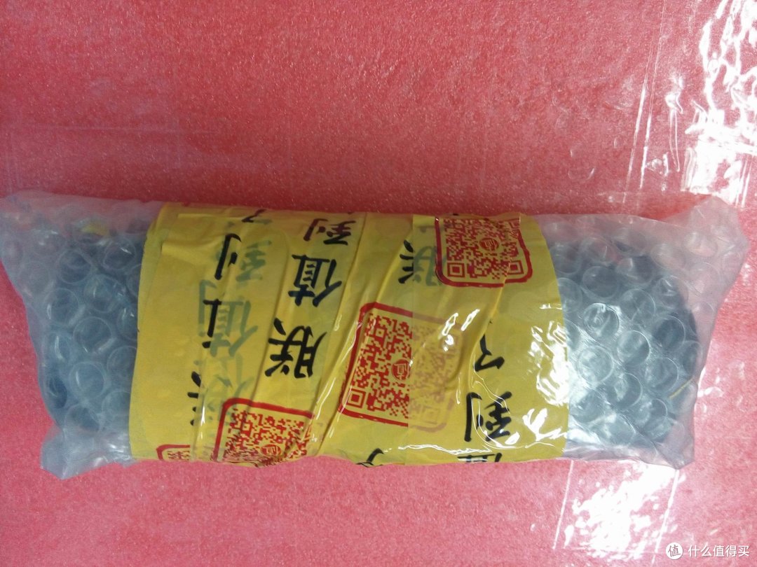 什么值得买特色的胶带，保护给力