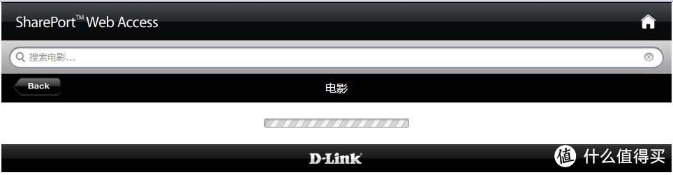 红桶配红测，相得益彰：D-Link 友讯 DIR-850LR 双频千兆云路由