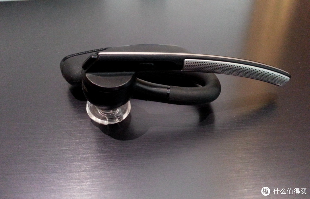 Plantronics 缤特力 Voyager PRO Legend 旗舰级蓝牙耳机