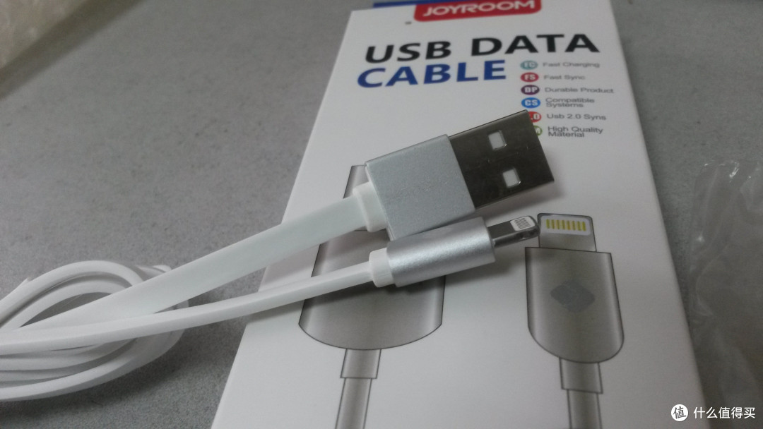 产品全图2