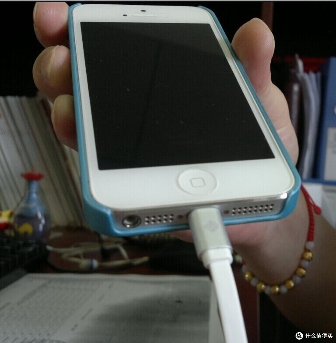产品使用图1