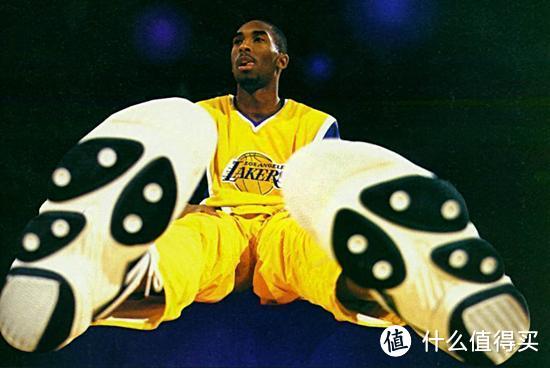 Kobe Bryant 篇