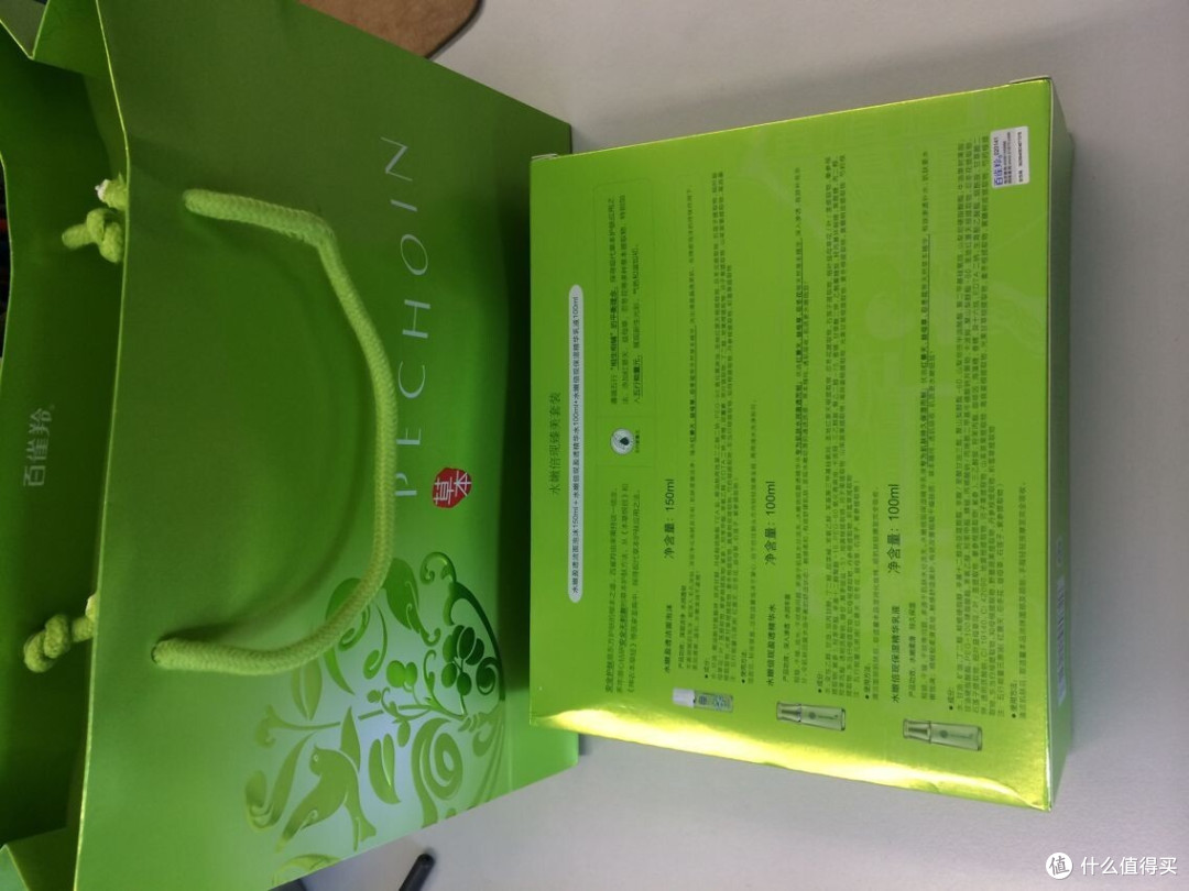 国货中的战斗机