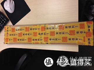 看！那一抹彩虹！ 樱桃 （CHERRY）PBT无刻彩虹键帽+拔键器