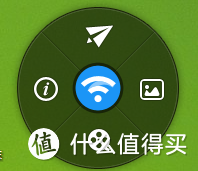 小度WiFi收到了