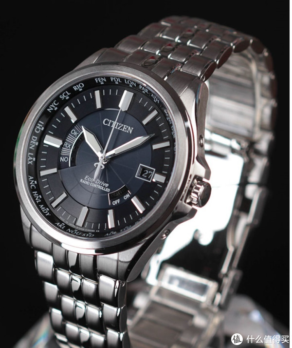 citizen 西铁城 光动能男表 cb0011-51l,ar3015-53e,cb0020-50e