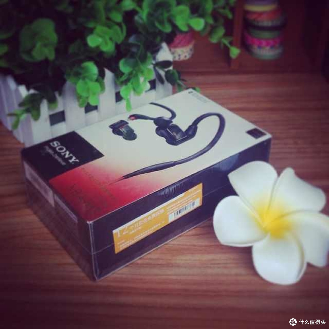 索尼大法好!!良心诚意的XBA-H3