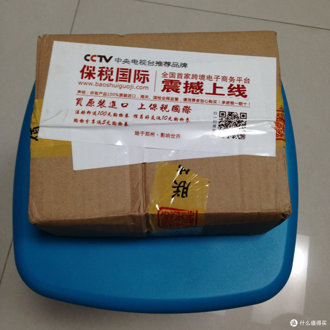 Dove 多芬 养护洗发乳50ml+护发素50ml评测