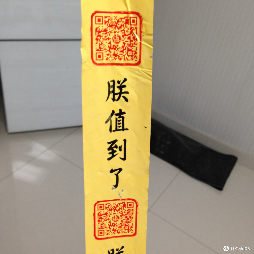 Dove 多芬 养护洗发乳50ml+护发素50ml评测