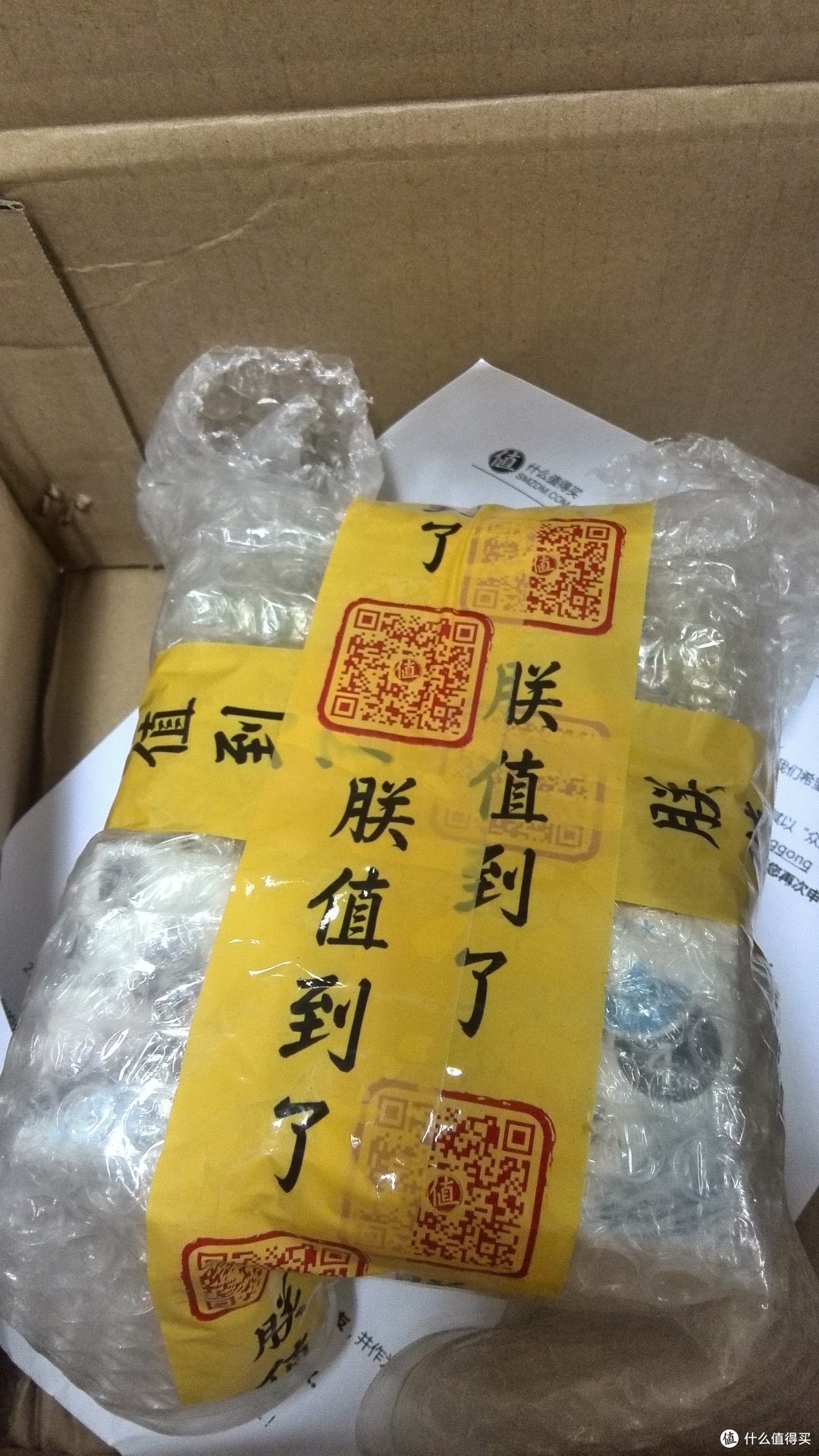 想在游泳的时候听歌吗？买个SONY NWZ-W273S吧！