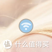 食之无味弃之可惜的IOS杀手——小度wifi便携无线路由