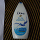 Dove 多芬 夏日莹润沐浴露 400ml