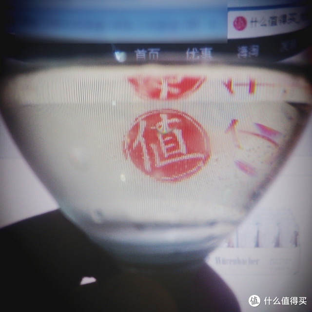 乡野绅士，杯酒释品味