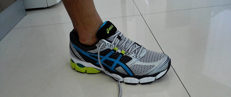 asics t3d1n