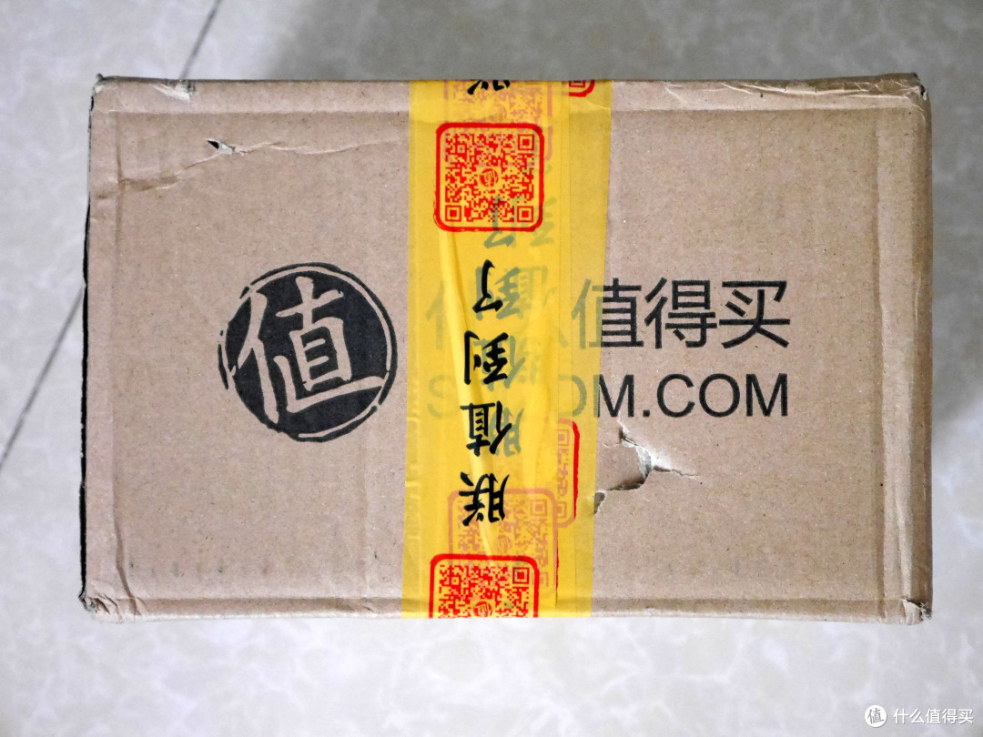 极路由极壹s：看上去很美