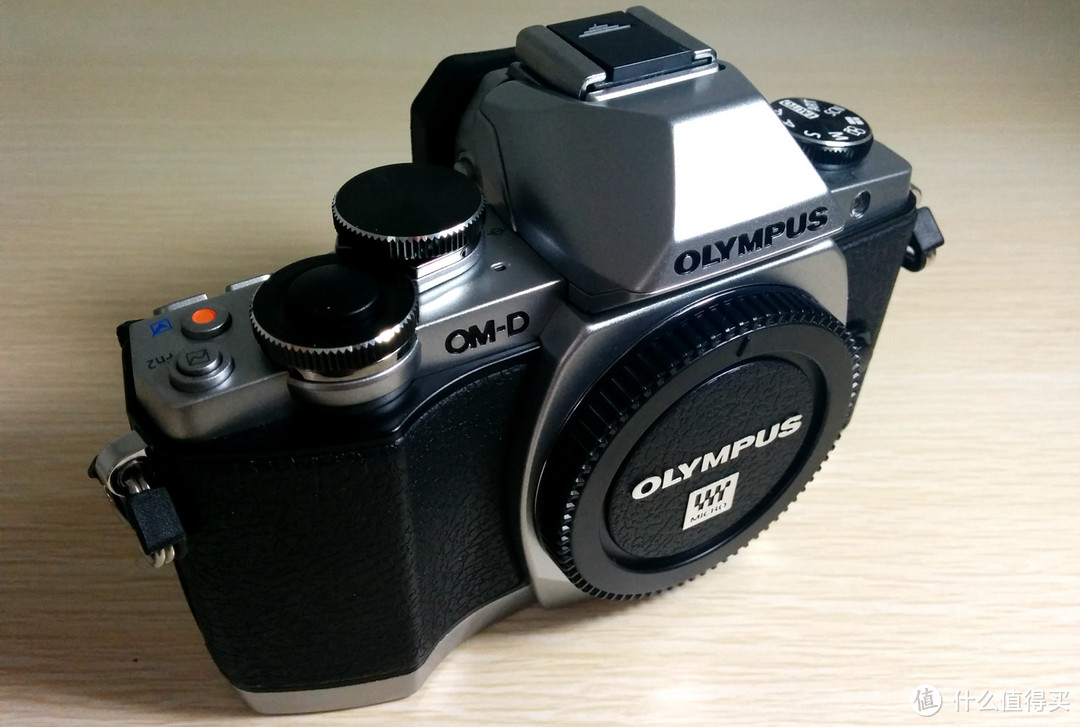 第二款微单选购历程：Olympus OM-D E-M10评价及M.ZD 45mm F1.8等多镜头样片