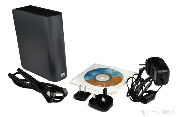 高性价比的个人私有云搭建:入门级NAS MyBo