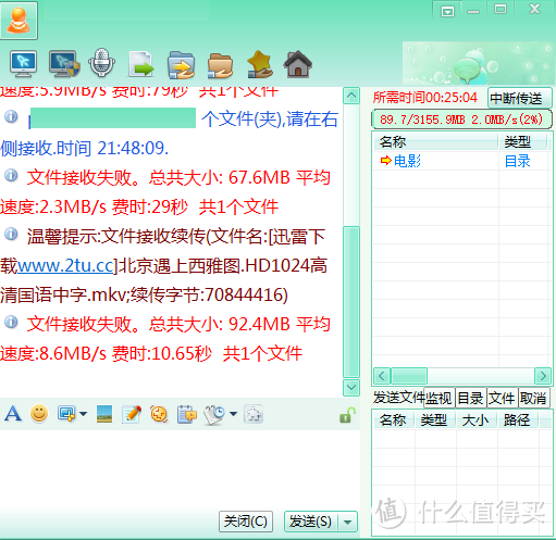 红桶配红测,相得益彰:D-Link 友讯 DIR-850LR 双频千兆云路由