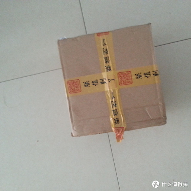 堪入耳，音尚润，乐果b3500 音箱体验报告