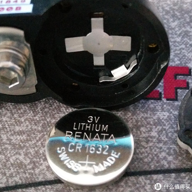 Tyredog TD1500A-I TPMS 内置无线胎压监测器