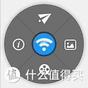 小度WiFi便携无线路由简单试用