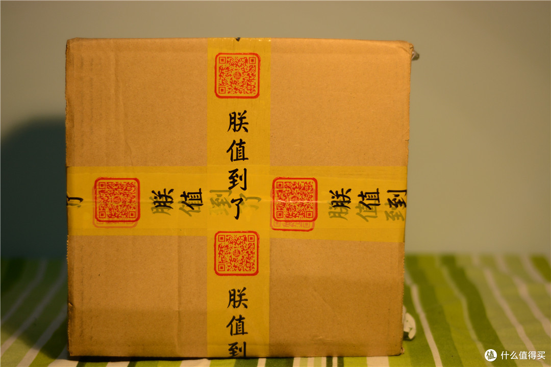 那一抹白色的液体----多芬夏日莹润沐浴露评测及对比