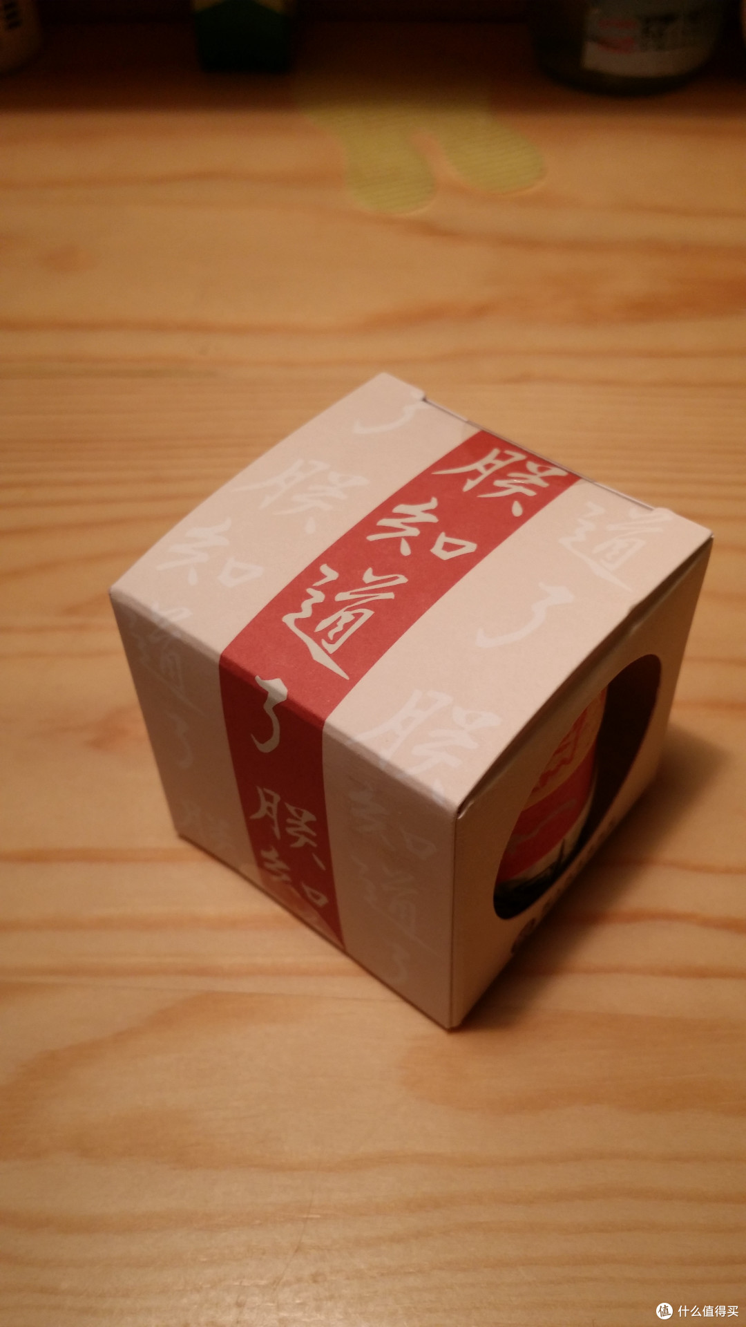 台湾旅游归来的战利品:西铁城EW1790 57A 女款光动能表