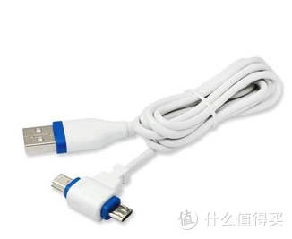 数据传输充电线评测