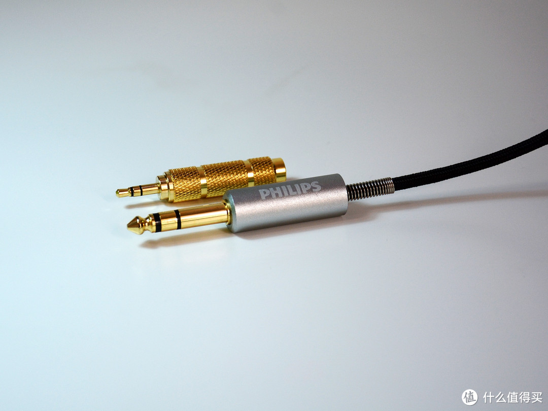 用心之作、大气磅礴——飞利浦 Fidelio X1 头戴式HIFI耳机测评
