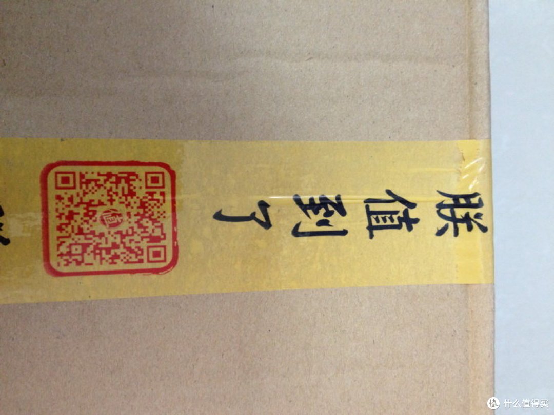 甜美!初恋的味道,“Brita碧然德净水壶”与“新安怡食品蒸制搅拌一体机”之初体验