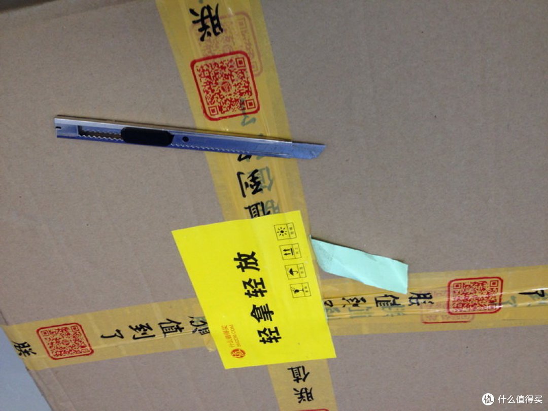 甜美!初恋的味道,“Brita碧然德净水壶”与“新安怡食品蒸制搅拌一体机”之初体验
