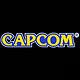 CAPCOM 正式宣布进军中国游戏市场 将和360、腾讯合作