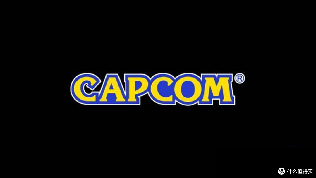 CAPCOM 正式宣布进军中国游戏市场 将和360、腾讯合作